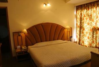 Hotel Jessica
